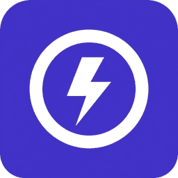 ZeroCache Logo